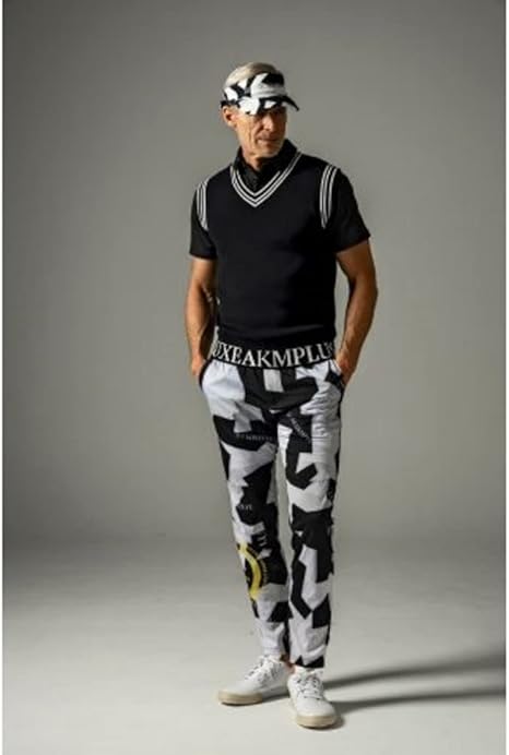 最大88％オフ！ LUXE AKM PLUS リュクスエイケイエムプラス